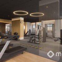 Reserva São Caetano Parque - Fitness Reserva São Caetano Parque - Fitness