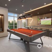 Reserva São Caetano Parque - Jogos adulto Reserva São Caetano Parque - Jogos adulto