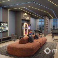 Reserva São Caetano Parque - Jogos juvenil Reserva São Caetano Parque - Jogos juvenil