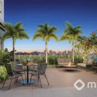 Reserva São Caetano Parque - Praça jogos Reserva São Caetano Parque - Praça jogos