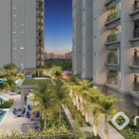 Reserva São Caetano Parque - Voo lazer Reserva São Caetano Parque - Voo lazer