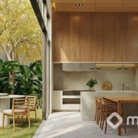 Singular Ibirapuera - Gourmet Singular Ibirapuera - Gourmet