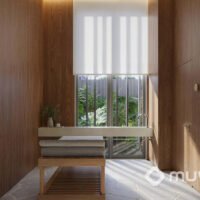 Singular Ibirapuera - Massagem Singular Ibirapuera - Massagem