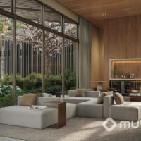 Singular Ibirapuera - Salão de festas Singular Ibirapuera - Salão de festas