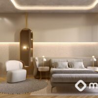 The Garden Klabin - Secret Space The Garden Klabin - Secret Space