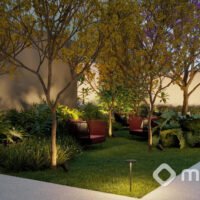 Today Chácara Santo Antônio - Bosque Today Chácara Santo Antônio - Bosque