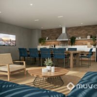 Today Chácara Santo Antônio - Churrasqueira Today Chácara Santo Antônio - Churrasqueira