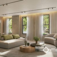 Today Chácara Santo Antônio - Coworking Today Chácara Santo Antônio - Coworking