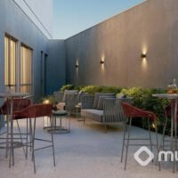 Today Chácara Santo Antônio - Varanda festas Today Chácara Santo Antônio - Varanda festas