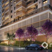 Criare by Tarjab - Acesso Criare by Tarjab - Acesso