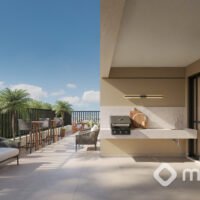 Criare by Tarjab - Churrasqueira Criare by Tarjab - Churrasqueira