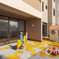 Criare by Tarjab - Playground Criare by Tarjab - Playground