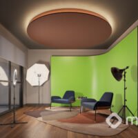 Criare by Tarjab - Video maker Criare by Tarjab - Video maker