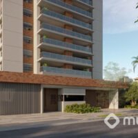 Edson 1400 - Acesso Edson 1400 - Acesso