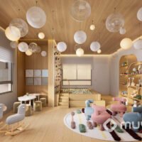 Edson 1400 - Brinquedoteca Edson 1400 - Brinquedoteca