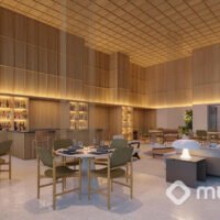 Edson 1400 - Salão de festas Edson 1400 - Salão de festas