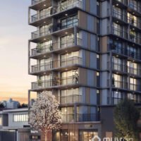 Hauser Home Design - Acesso Hauser Home Design - Acesso