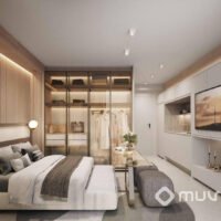 Hauser Home Design - Perspectiva 25m² Hauser Home Design - Perspectiva 25m²