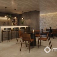 Infinity Brooklin - Ginteria Infinity Brooklin - Ginteria