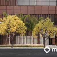 Inside Brooklin - Acesso Inside Brooklin - Acesso