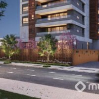 Nhambí Moema - Acesso Nhambí Moema - Acesso