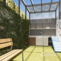 Nhambí Moema - Pet care Nhambí Moema - Pet care