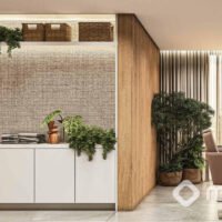 Quintessence Campo Belo - Beauty space Quintessence Campo Belo - Beauty space