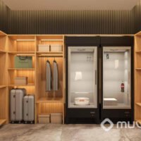 Quintessence Campo Belo - Delivery Quintessence Campo Belo - Delivery