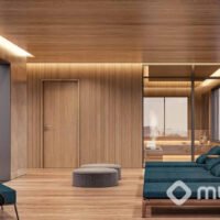 Quintessence Campo Belo - Descanso Quintessence Campo Belo - Descanso