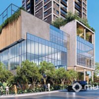 Quintessence Campo Belo - Esquina Rua Gil Eanes com Otávio Tarquínio de Souza Quintessence Campo Belo - Esquina Rua Gil Eanes com Otávio Tarquínio de Souza