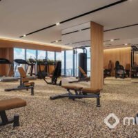 Quintessence Campo Belo - Fitness Quintessence Campo Belo - Fitness