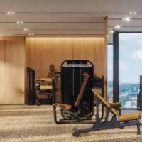 Quintessence Campo Belo - Fitness Quintessence Campo Belo - Fitness