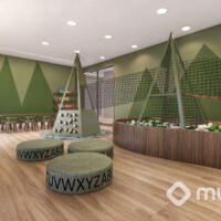 skyline-brooklin-brinquedoteca skyline-brooklin-brinquedoteca