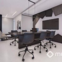 skyline-brooklin-coworking skyline-brooklin-coworking