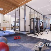 skyline-brooklin-espaco-funcional Skyline Brooklin - Espaço funcional