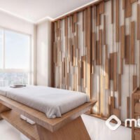 Skyline Brooklin - Massagem Skyline Brooklin - Massagem