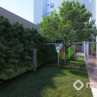 Skyline Brooklin - Pet place Skyline Brooklin - Pet place