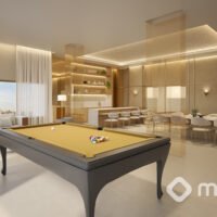 The New Residence Brooklin by Living - Private Pool house The New Residence Brooklin by Living - Private Pool house