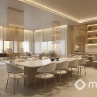 The New Residence Brooklin by Living - Private Pool house The New Residence Brooklin by Living - Private Pool house