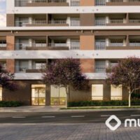 Today Vila Clementino - Acesso Today Vila Clementino - Acesso