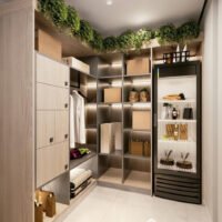 Today Vila Clementino - Delivery Today Vila Clementino - Delivery