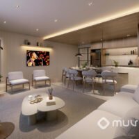 Today Vila Clementino - Espaço gourmet Today Vila Clementino - Espaço gourmet