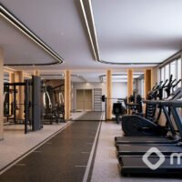 Today Vila Clementino - Fitness Today Vila Clementino - Fitness