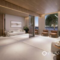 Today Vila Clementino - Lobby Today Vila Clementino - Lobby