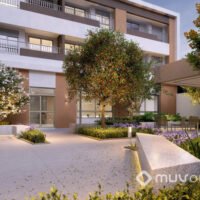 Today Vila Clementino - Lounge gourmet Today Vila Clementino - Lounge gourmet