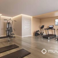 Triu 1722 - Fitness Triu 1722 - Fitness