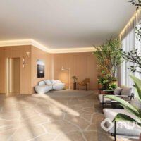 Triu 1722 - Hall Triu 1722 - Hall