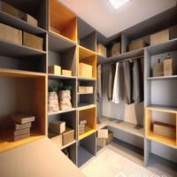 Triunfo Campo Belo - Delivery Triunfo Campo Belo - Delivery