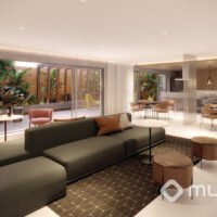 Triunfo Campo Belo - Salão de festas Triunfo Campo Belo - Salão de festas