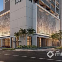 Zeit Brooklin - Acesso Zeit Brooklin - Acesso